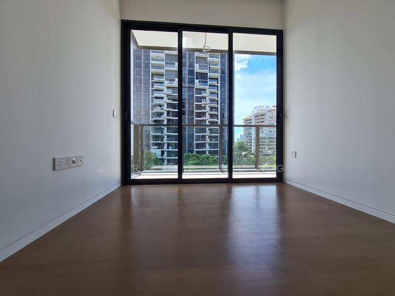 For Rent - Juniper Hill