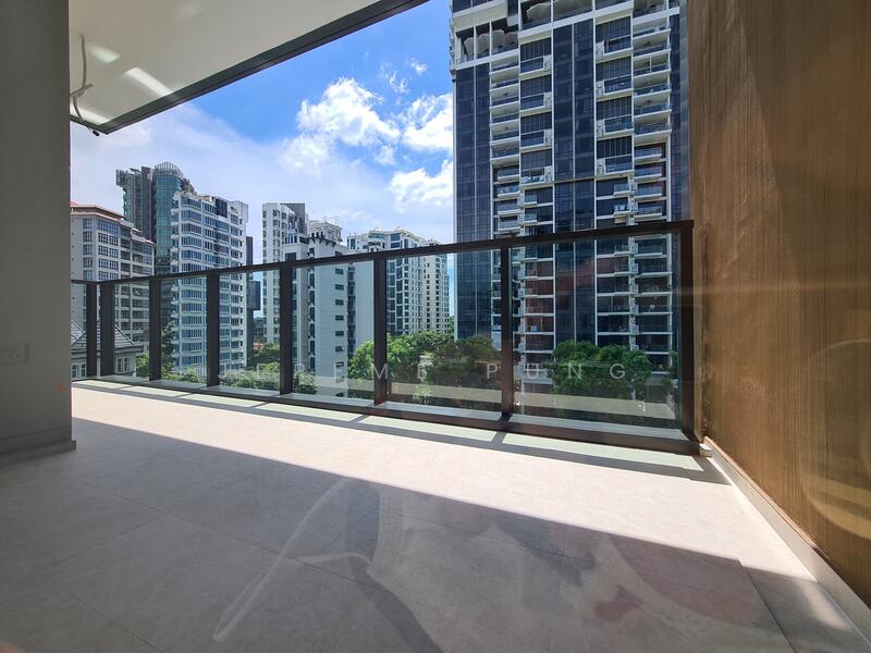 For Rent - Juniper Hill