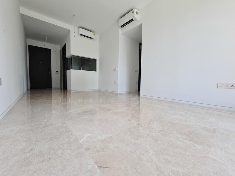 For Rent - Juniper Hill