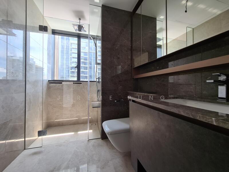 For Rent - Juniper Hill