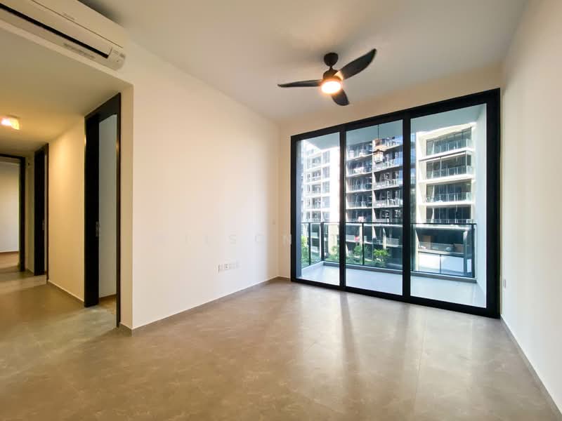 Park Colonial, 2 Woodleigh Lane, 3 Bedrooms, 915 sqft, Condominium For Rent, by Wilson Tan, 24008436 - PropertyGuru.com.sg