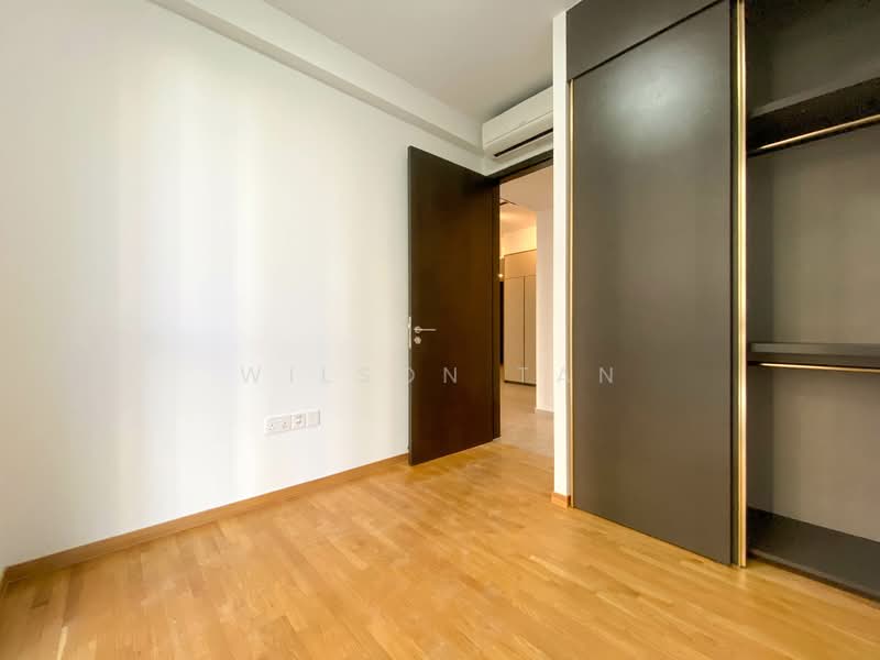 Park Colonial, 2 Woodleigh Lane, 3 Bedrooms, 915 sqft, Condominium For Rent, by Wilson Tan, 24008436 - PropertyGuru.com.sg