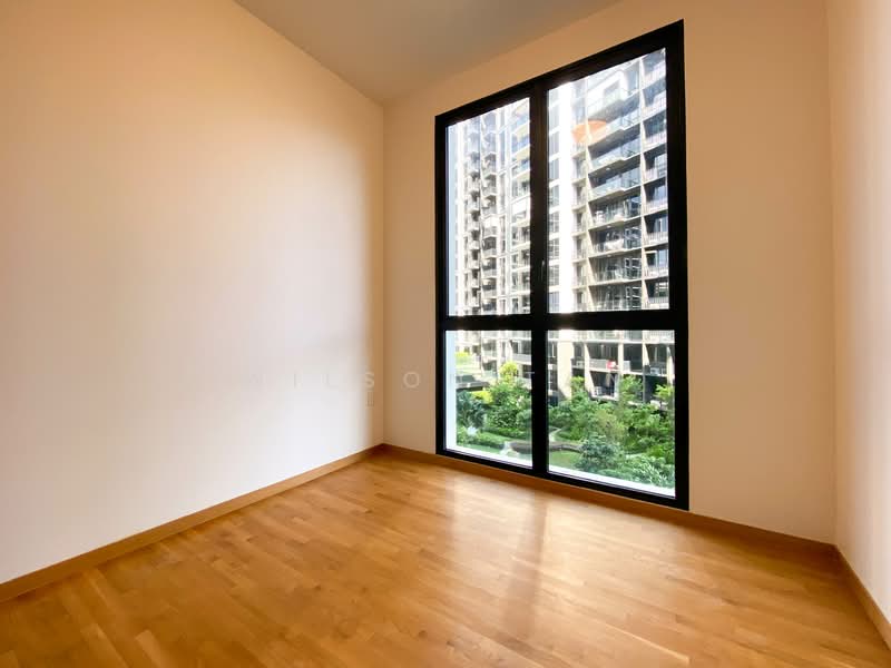 Park Colonial, 2 Woodleigh Lane, 3 Bedrooms, 915 sqft, Condominium For Rent, by Wilson Tan, 24008436 - PropertyGuru.com.sg