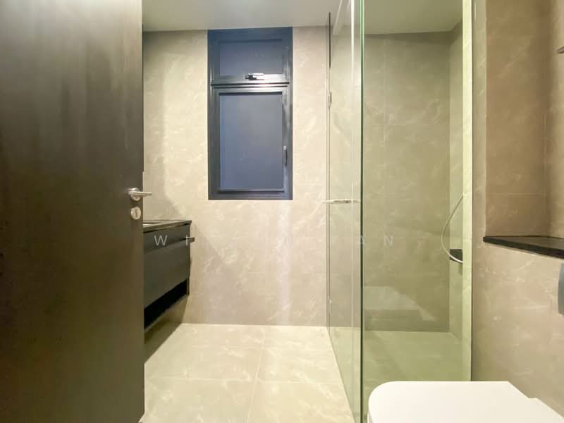 Park Colonial, 2 Woodleigh Lane, 3 Bedrooms, 915 sqft, Condominium For Rent, by Wilson Tan, 24008436 - PropertyGuru.com.sg