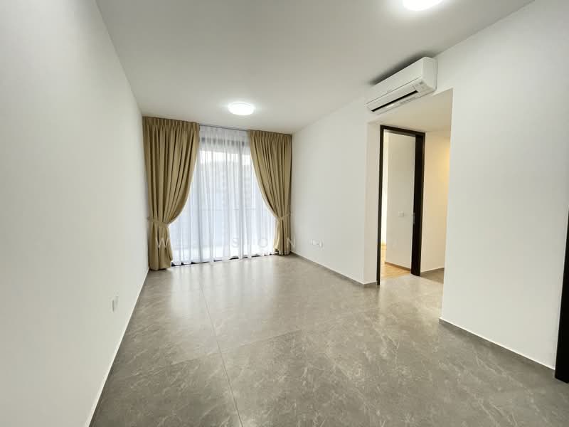 Park Colonial, 2 Woodleigh Lane, 3 Bedrooms, 915 sqft, Condominium For Rent, by Wilson Tan, 24008436 - PropertyGuru.com.sg