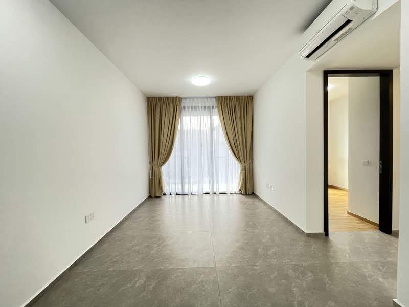 Park Colonial, 2 Woodleigh Lane, 3 Bedrooms, 915 sqft, Condominium For Rent, by Wilson Tan, 24008436 - PropertyGuru.com.sg