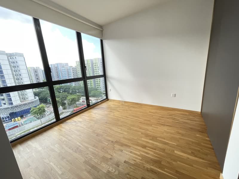 Park Colonial, 2 Woodleigh Lane, 3 Bedrooms, 915 sqft, Condominium For Rent, by Wilson Tan, 24008436 - PropertyGuru.com.sg