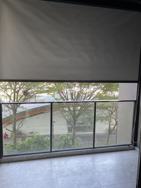 Park Colonial, 2 Woodleigh Lane, 1 Bedroom, 463 sqft, Condominium For Rent, by Wendy Wang, 24008587 - PropertyGuru.com.sg