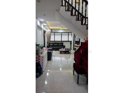 For Sale - 138 Serangoon North Avenue 2