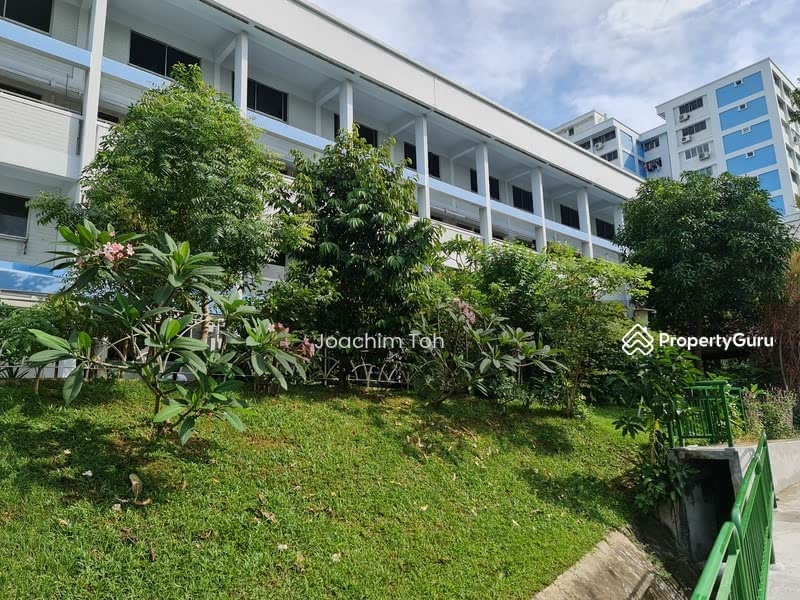 For Sale - 138 Serangoon North Avenue 2
