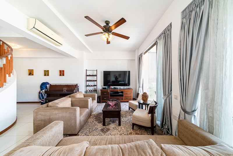 Parc Vera, 10 Hougang Street 32, 5 Bedrooms, 3,303 sqft, Condominium For Rent, by Rachel Koh, 24008846 - PropertyGuru.com.sg