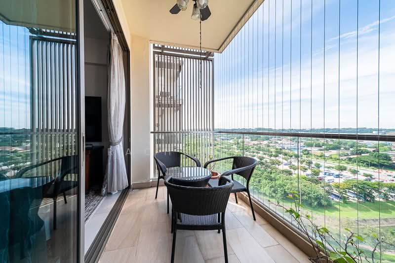 Parc Vera, 10 Hougang Street 32, 5 Bedrooms, 3,303 sqft, Condominium For Rent, by Rachel Koh, 24008846 - PropertyGuru.com.sg