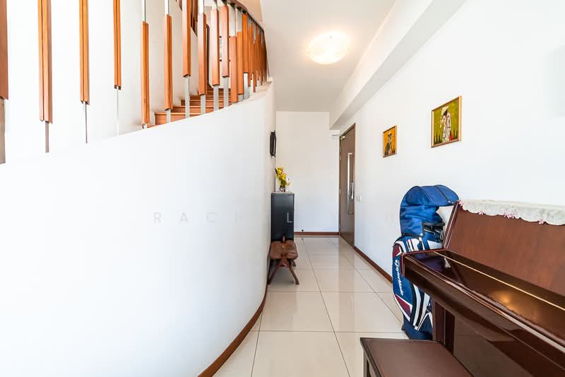 Parc Vera, 10 Hougang Street 32, 5 Bedrooms, 3,303 sqft, Condominium For Rent, by Rachel Koh, 24008846 - PropertyGuru.com.sg