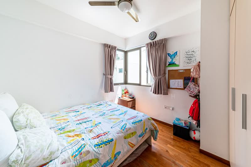 Parc Vera, 10 Hougang Street 32, 5 Bedrooms, 3,303 sqft, Condominium For Rent, by Rachel Koh, 24008846 - PropertyGuru.com.sg