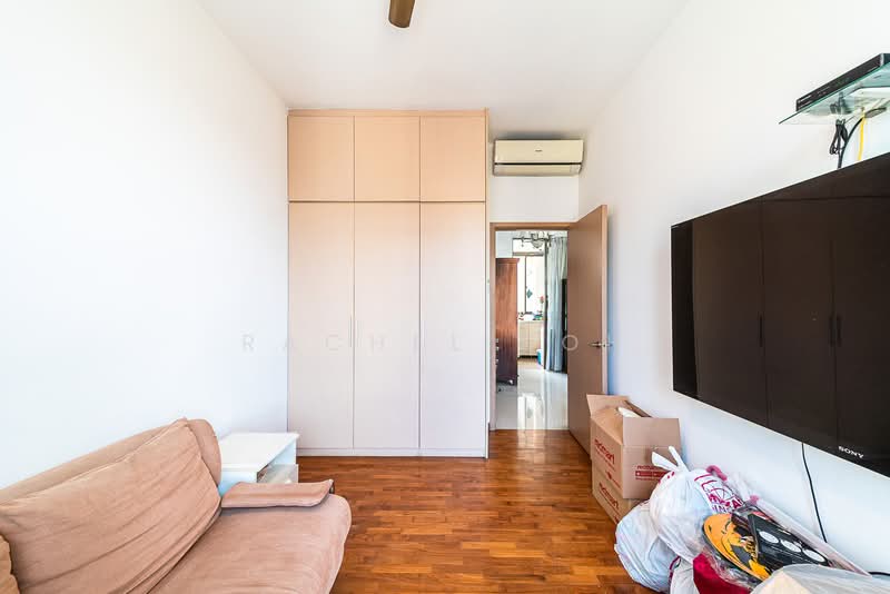 Parc Vera, 10 Hougang Street 32, 5 Bedrooms, 3,303 sqft, Condominium For Rent, by Rachel Koh, 24008846 - PropertyGuru.com.sg