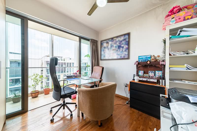 Parc Vera, 10 Hougang Street 32, 5 Bedrooms, 3,303 sqft, Condominium For Rent, by Rachel Koh, 24008846 - PropertyGuru.com.sg