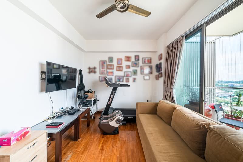 Parc Vera, 10 Hougang Street 32, 5 Bedrooms, 3,303 sqft, Condominium For Rent, by Rachel Koh, 24008846 - PropertyGuru.com.sg