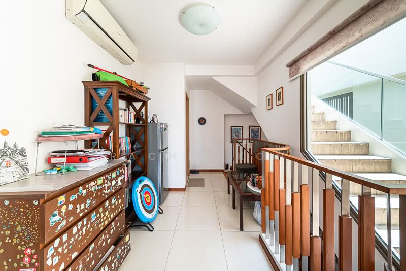 Parc Vera, 10 Hougang Street 32, 5 Bedrooms, 3,303 sqft, Condominium For Rent, by Rachel Koh, 24008846 - PropertyGuru.com.sg