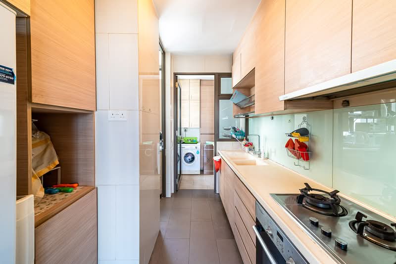 Parc Vera, 10 Hougang Street 32, 5 Bedrooms, 3,303 sqft, Condominium For Rent, by Rachel Koh, 24008846 - PropertyGuru.com.sg