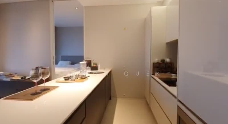 Scotts Square, 8 Scotts Road, 1 Bedroom, 635 sqft, Apartment For Rent, by Jason Quek, 24008858 - PropertyGuru.com.sg