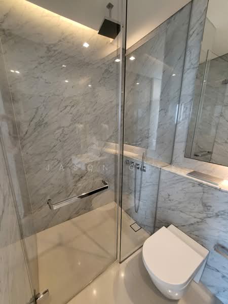 Scotts Square, 8 Scotts Road, 1 Bedroom, 635 sqft, Apartment For Rent, by Jason Quek, 24008858 - PropertyGuru.com.sg