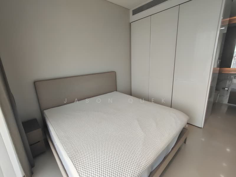 Scotts Square, 8 Scotts Road, 1 Bedroom, 635 sqft, Apartment For Rent, by Jason Quek, 24008858 - PropertyGuru.com.sg