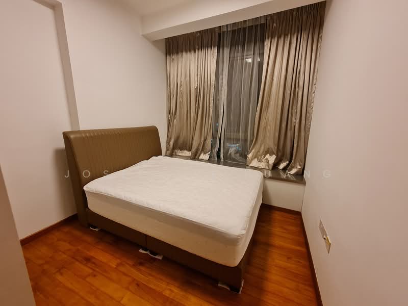 The Lincoln Residences, 28 Surrey Road, Room Rental, 400 sqft, Condominium For Rent, by Josephine Huang, 24008941 - PropertyGuru.com.sg