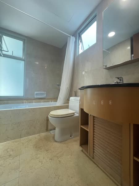 Queens, 10 Stirling Road, 3 Bedrooms, 1,195 sqft, Condominium For Rent, by Desmond Lee, 24008942 - PropertyGuru.com.sg