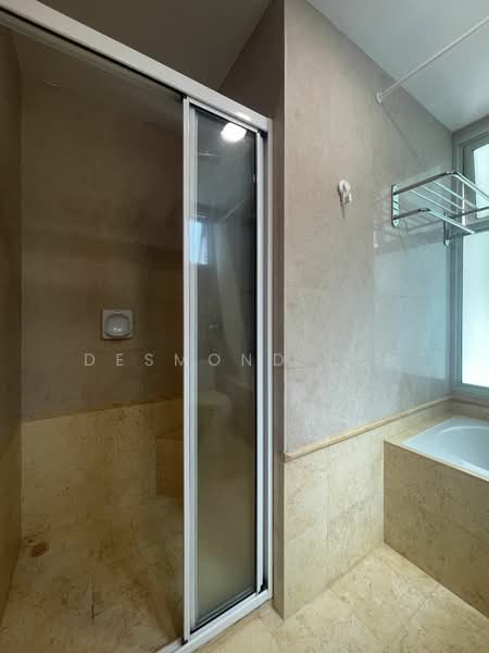 Queens, 10 Stirling Road, 3 Bedrooms, 1,195 sqft, Condominium For Rent, by Desmond Lee, 24008942 - PropertyGuru.com.sg