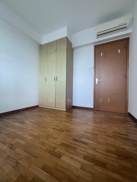 Queens, 10 Stirling Road, 3 Bedrooms, 1,195 sqft, Condominium For Rent, by Desmond Lee, 24008942 - PropertyGuru.com.sg