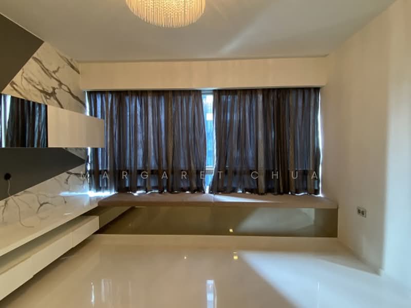 One Shenton, 1 Shenton Way, 2 Bedrooms, 1,141 sqft, Condominium For Rent, by Margaret Chua, 24008951 - PropertyGuru.com.sg