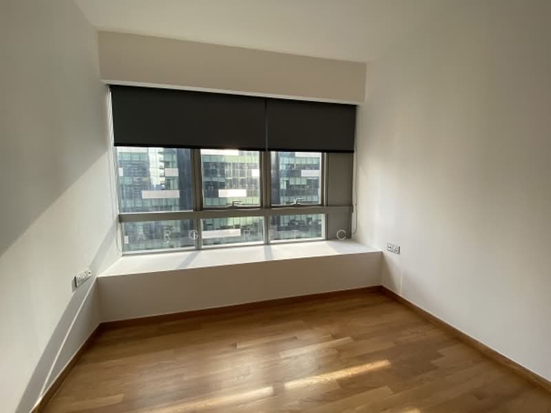 One Shenton, 1 Shenton Way, 2 Bedrooms, 1,141 sqft, Condominium For Rent, by Margaret Chua, 24008951 - PropertyGuru.com.sg