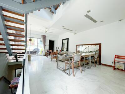 For Rent - Radiance @ Bukit Timah