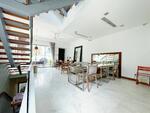 Radiance @ Bukit Timah