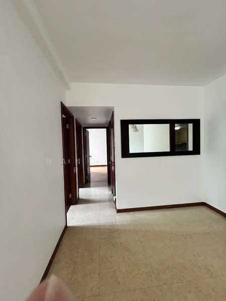 The Gardens at Bishan, 1 Sin Min Walk, 3 Bedrooms, 1,238 sqft, Condominium For Rent, by Nandini Ng (Regina), 24009065 - PropertyGuru.com.sg