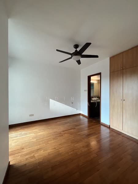 The Gardens at Bishan, 1 Sin Min Walk, 3 Bedrooms, 1,238 sqft, Condominium For Rent, by Nandini Ng (Regina), 24009065 - PropertyGuru.com.sg