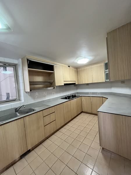The Gardens at Bishan, 1 Sin Min Walk, 3 Bedrooms, 1,238 sqft, Condominium For Rent, by Nandini Ng (Regina), 24009065 - PropertyGuru.com.sg
