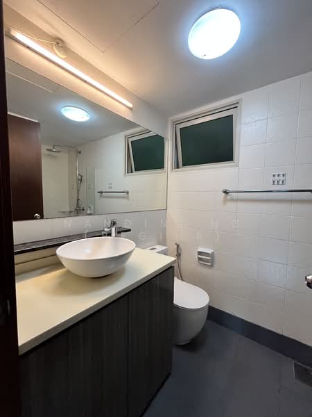 The Gardens at Bishan, 1 Sin Min Walk, 3 Bedrooms, 1,238 sqft, Condominium For Rent, by Nandini Ng (Regina), 24009065 - PropertyGuru.com.sg