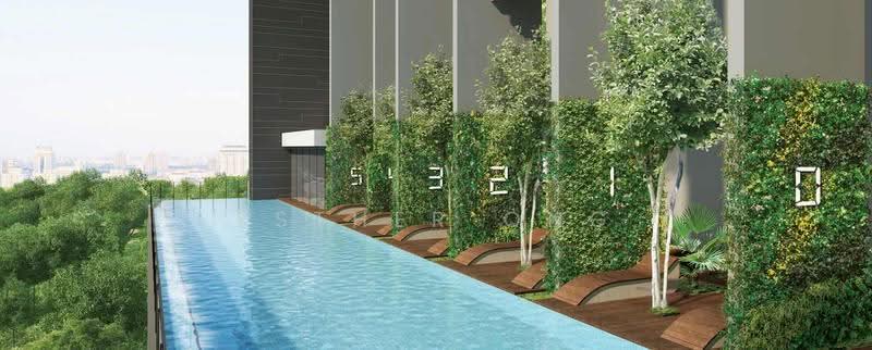 The Viridian, 6 Jalan Ampas, Balestier / Toa Payoh, 1 Bedroom, 527 sqft, Condominium For Rent, by Esther Ong, 24009104 - PropertyGuru.com.sg