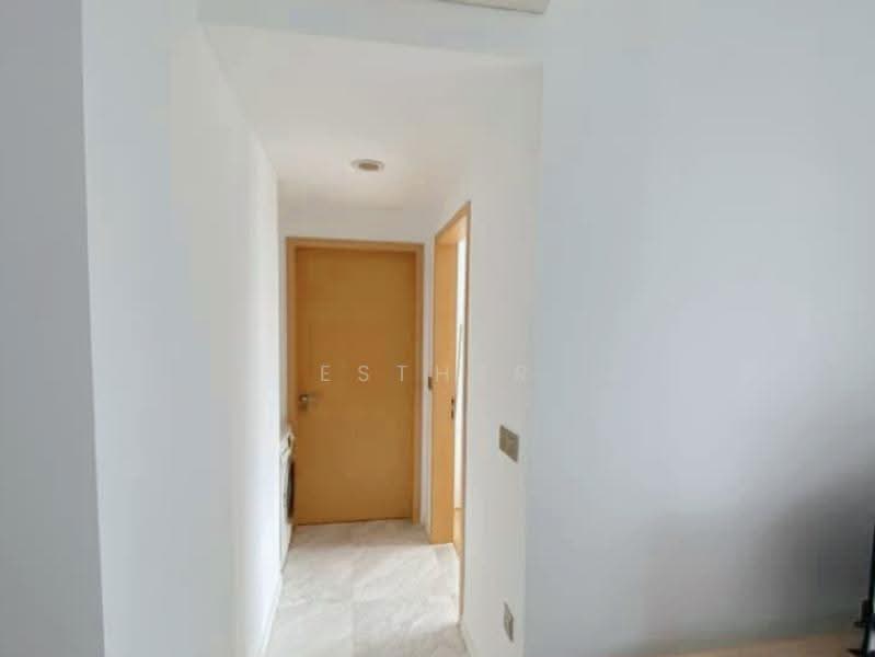 The Viridian, 6 Jalan Ampas, Balestier / Toa Payoh, 1 Bedroom, 527 sqft, Condominium For Rent, by Esther Ong, 24009104 - PropertyGuru.com.sg