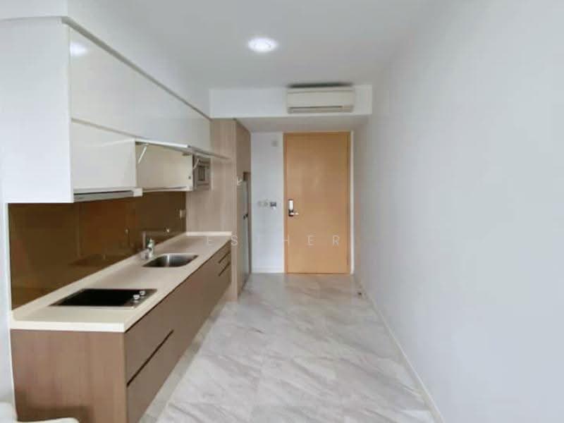 The Viridian, 6 Jalan Ampas, Balestier / Toa Payoh, 1 Bedroom, 527 sqft, Condominium For Rent, by Esther Ong, 24009104 - PropertyGuru.com.sg