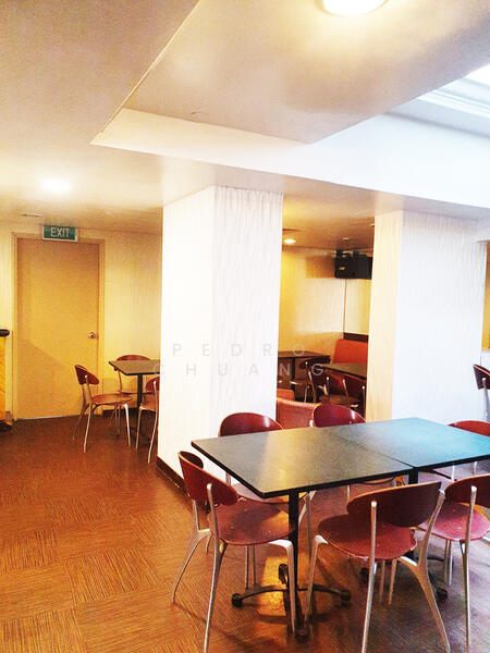Queen Street F&B Ground Floor Unit Fully Fitted With Wide Frontage, Queen Street, 2,303 sqft, Food & Beverage For Rent, by Pedro Chuang, 24009235 - CommercialGuru.com.sg