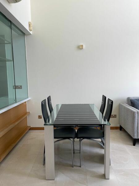 Icon, 10 Gopeng Street, 2 Bedrooms, 1,173 sqft, Apartment For Rent, by Dennis Kwok, 24009269 - PropertyGuru.com.sg