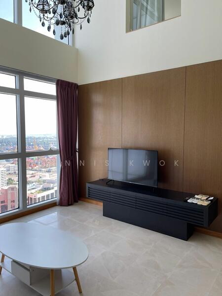 Icon, 10 Gopeng Street, 2 Bedrooms, 1,173 sqft, Apartment For Rent, by Dennis Kwok, 24009269 - PropertyGuru.com.sg