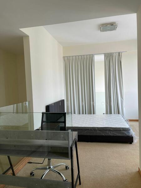Icon, 10 Gopeng Street, 2 Bedrooms, 1,173 sqft, Apartment For Rent, by Dennis Kwok, 24009269 - PropertyGuru.com.sg