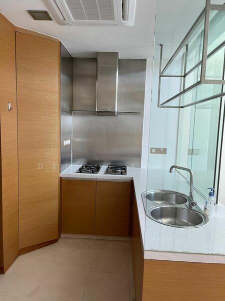 Icon, 10 Gopeng Street, 2 Bedrooms, 1,173 sqft, Apartment For Rent, by Dennis Kwok, 24009269 - PropertyGuru.com.sg