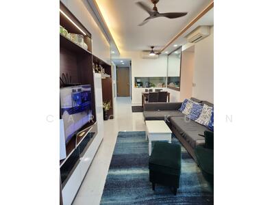 For Sale - CityLife @ Tampines