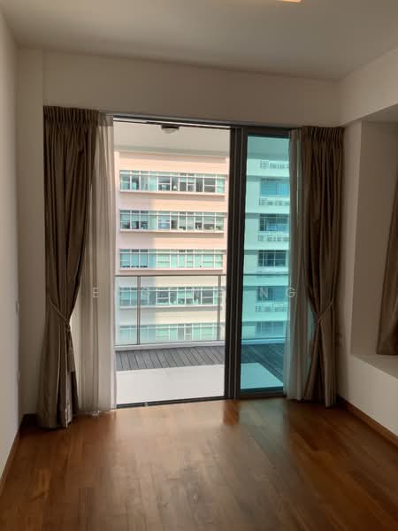 Lincoln Suites, 3 Khiang Guan Avenue, 2 Bedrooms, 1,044 sqft, Condominium For Rent, by Eugene Ng, 24009325 - PropertyGuru.com.sg