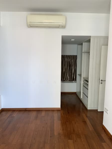 Lincoln Suites, 3 Khiang Guan Avenue, 2 Bedrooms, 1,044 sqft, Condominium For Rent, by Eugene Ng, 24009325 - PropertyGuru.com.sg