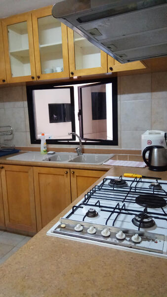 Heritage View, 10 Dover Rise, 3 Bedrooms, 1,195 sqft, Condominium For Rent, by Joanne Li, 24009359 - PropertyGuru.com.sg